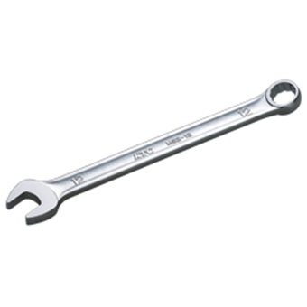 KTC Short Hex Socket - 1.5" Total Length - Perfect For Tight Spaces