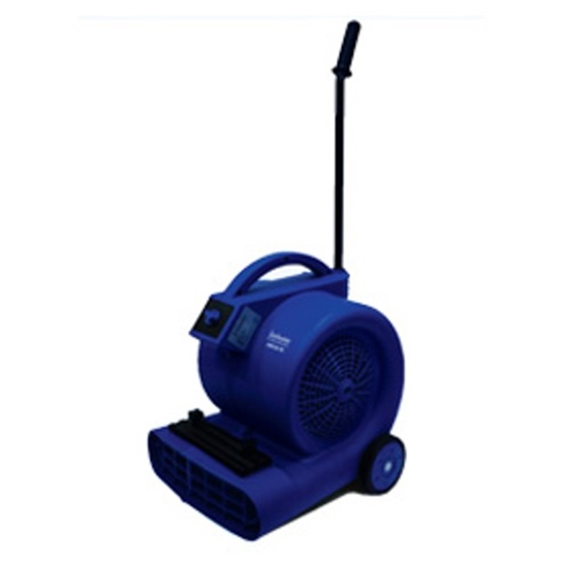 JETMASTER FLOOR BLOWER 650W/240V-JMB106-90, Vacuum Cleaners & Cleaning  Machines