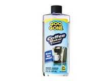 Clean Your Oven with Goo Gone Oven & Grill Cleaner 