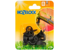 Buy Hozelock Auto Reel 30 2403 0000 30 m 1 pc(s) Grey, Yellow Garden hose  reel