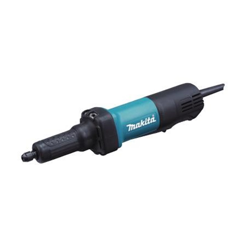 MAKITA 6mm (1/4