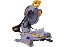 DEWALT HD CHOP SAW 2300W 3800RPM 355MM 