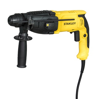 Buy Corded Drills, Impact Drivers 