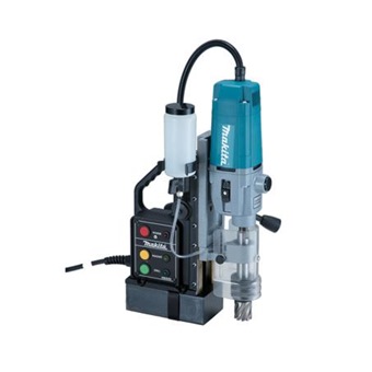 MAKITA 50MM MAGNETIC DRILL HB500 