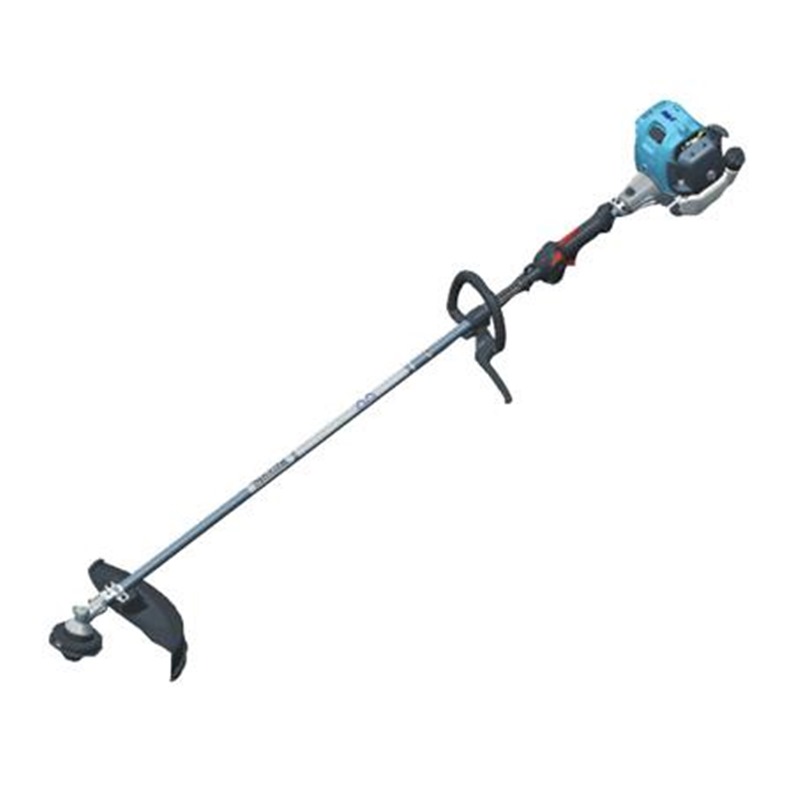 MAKITA PETROL BRUSH CUTTER 25.4ML EM2654LH Lawn Mower Outdoor