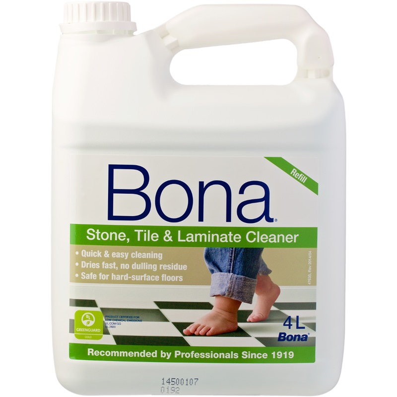 Bona Stone Tile Laminate Floor, Bona Tile And Laminate Floor Mop