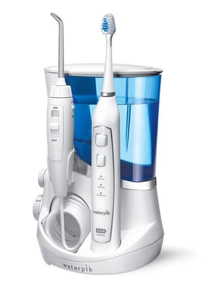 waterpik-complete-care-5-0-wp-861-small-home-appliances-horme-singapore