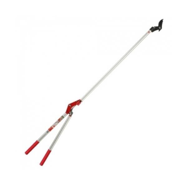 KAMAKI LONG REACH LOPPER OAL 1.90M MAX CAP 40MM 11501.9 Garden Tools Horme Singapore