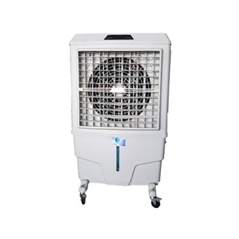 canstar evaporative air cooler