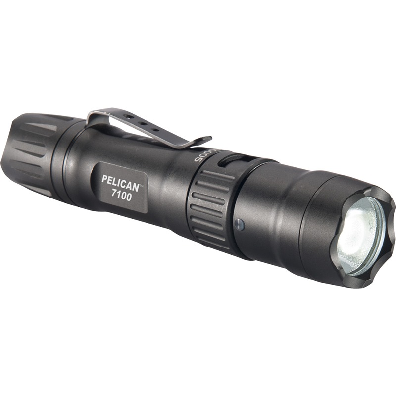 high performance flashlights