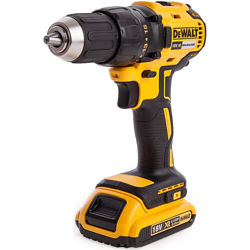 ryobi one plus drill and impact driver kit