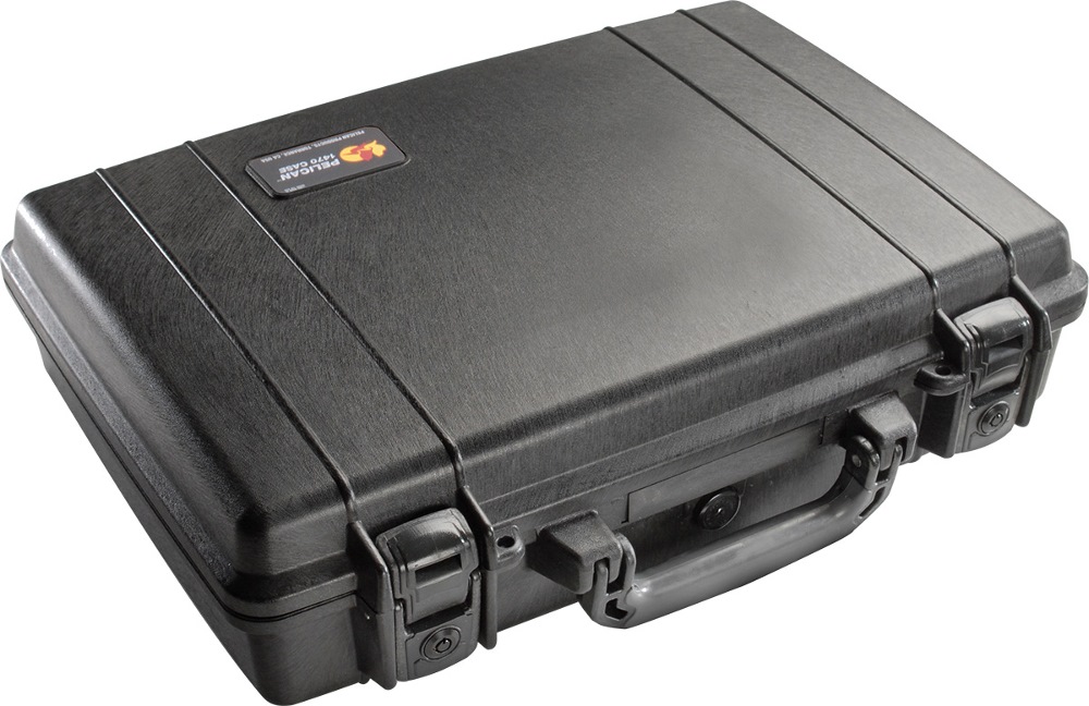 pelican air case locking latches with keys