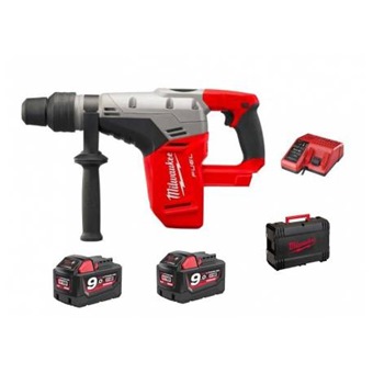 MILWAUKEE TOOL Singapore - Shop Online 