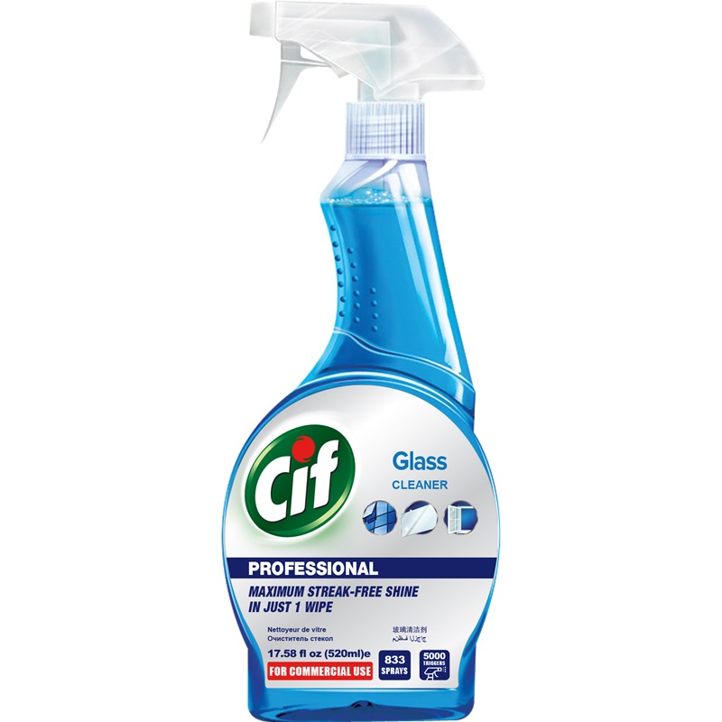 Sopami Glass Cleaner - Best Price in Singapore - Jan 2024