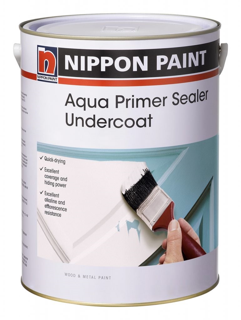 Nippon Paint краска. Пэйнт праймер. Краска Wall primer Sealer. Краска Aqua. Feet latex aquakey текст