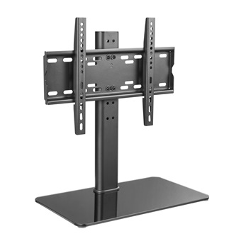 TITAN TV STAND 23