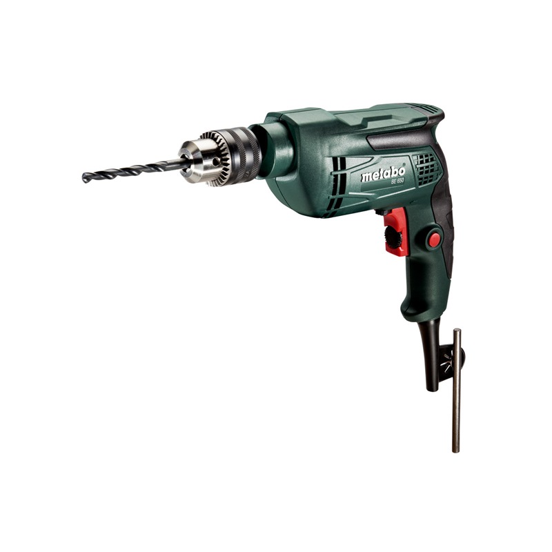 Metabo hammer drill discount corded