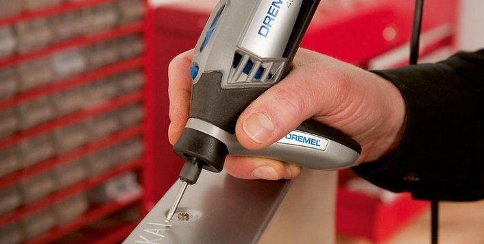 Dremel 577 sales
