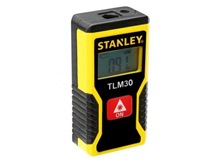 Telemetre / Mesure Laser TLM65 - Gamme Grand Public Portée: 20m Stanley  STHT1-77032 