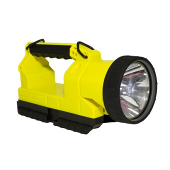 clulite torch