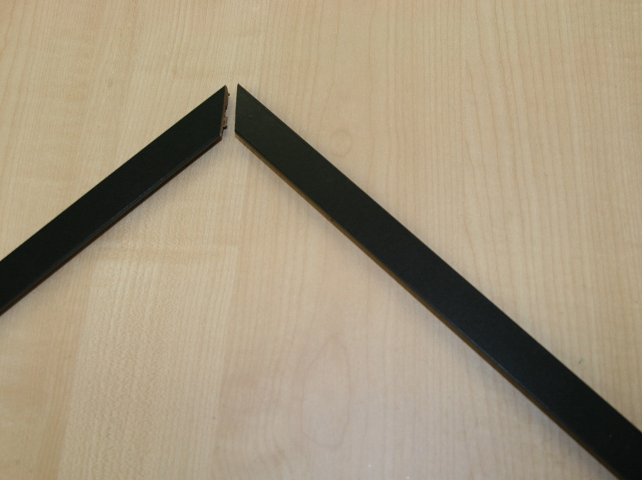 WEICON CONTACT GEL 20G TUBE Adhesives & Glues Horme Singapore