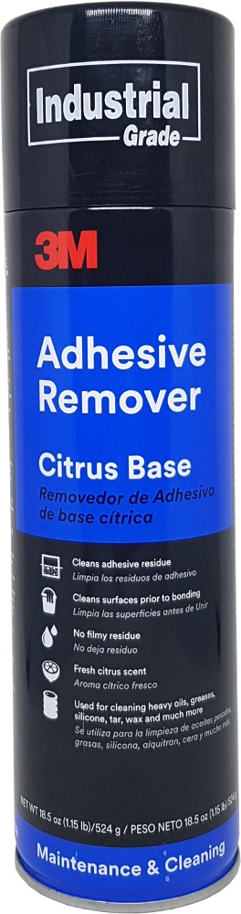 3M™ Adhesive Remover 