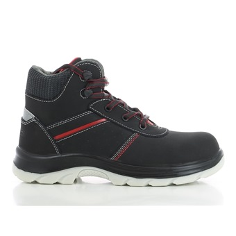 jogger footwear price list