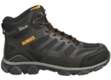 Dewalt deals crossfire boots