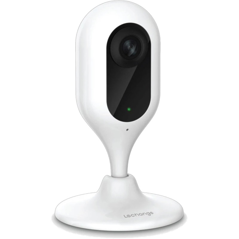 lechange security camera