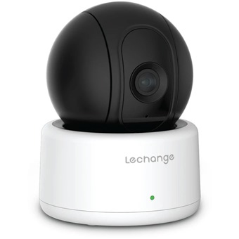 lechange security camera