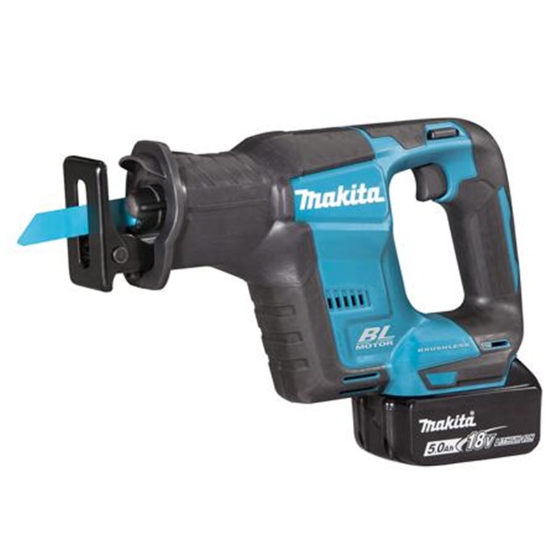 Makita recipro online 18v