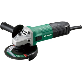 Buy Corded Grinders Online | Horme 