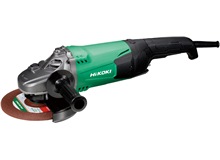 HIKOKI 150MM (6