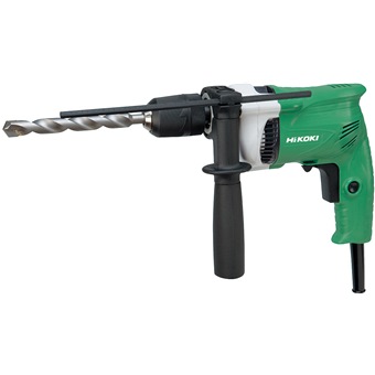 Buy Corded Drills, Impact Drivers 