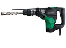 HAMMER DRILL, 1050W, PR38E 