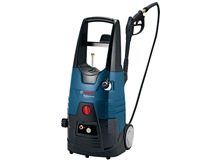 PRESSURE JET EASY, AQUATAK 120 