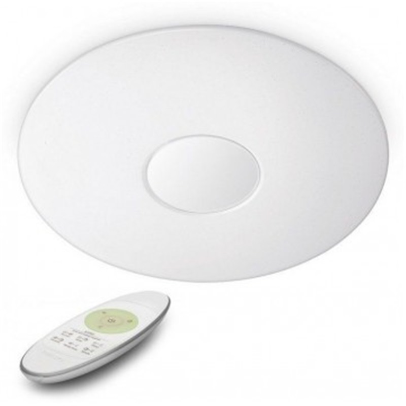 philips haraz ceiling light