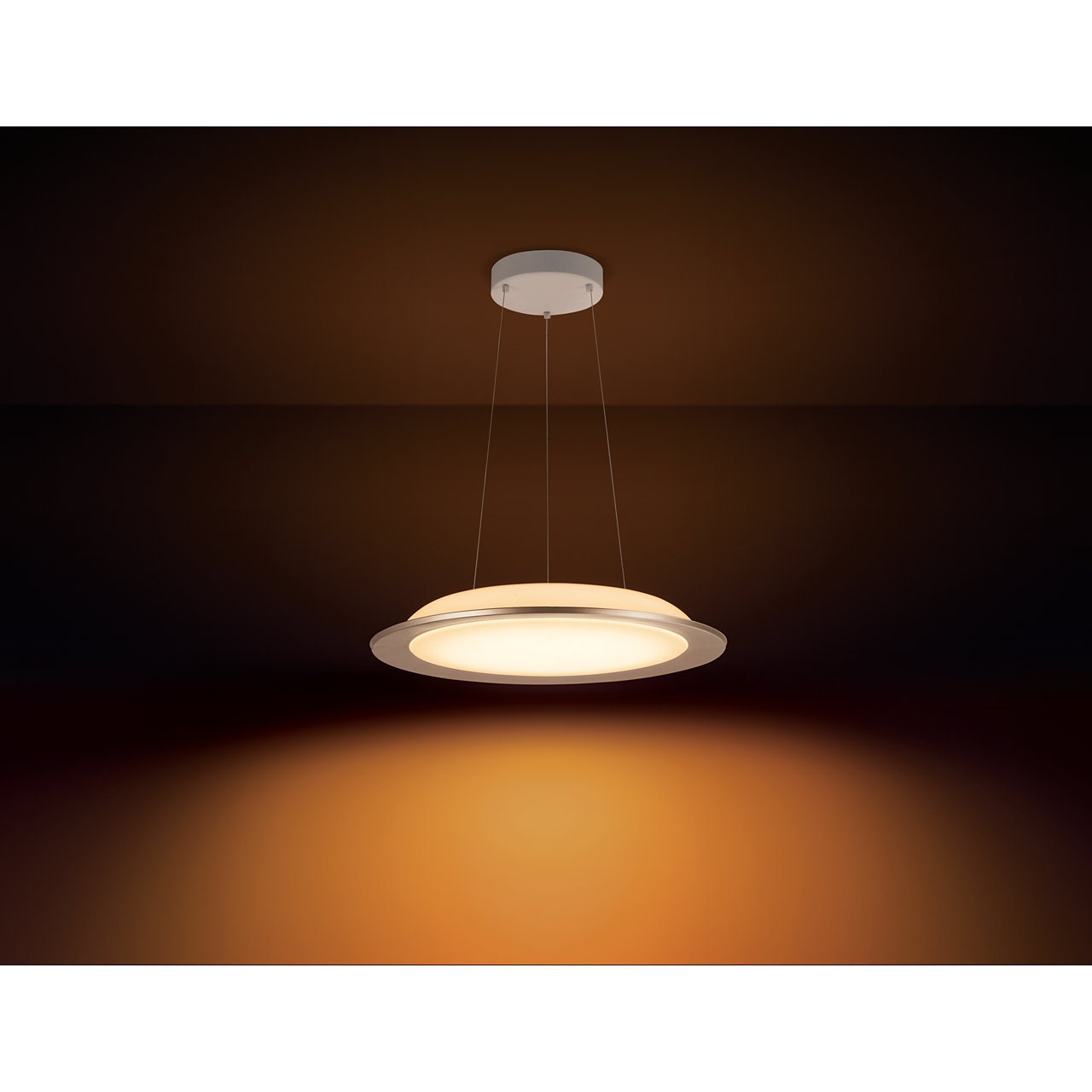 Philips deals hue muscari