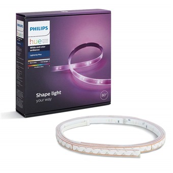 philips hue 1600 lumen