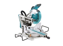 Makita 1500w 255mm discount mitre saw m2300g