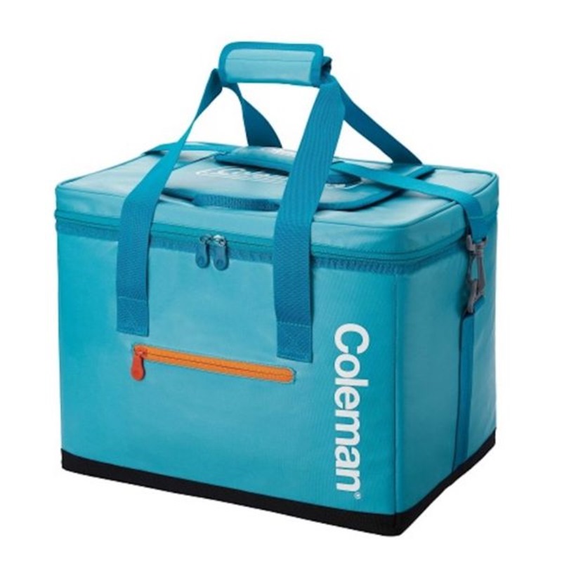 Discover 75+ coleman cooler bags latest - in.duhocakina