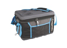 coleman lunch bag
