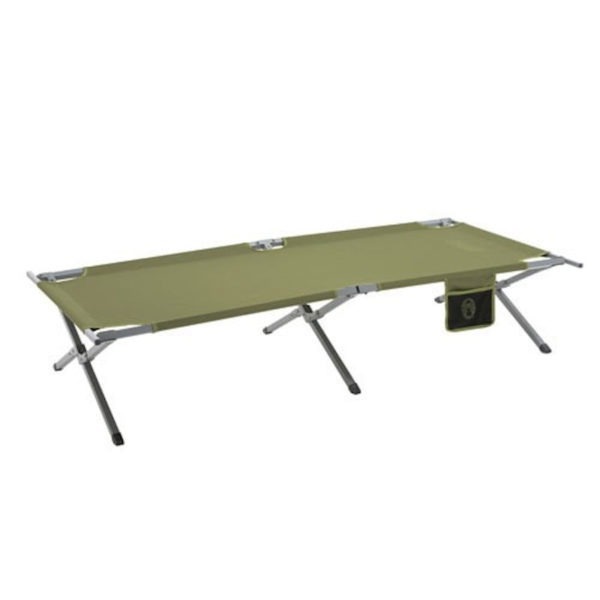 COLEMAN TRAILHEAD COT ASIA Outdoor Sports & Leisure Horme Singapore