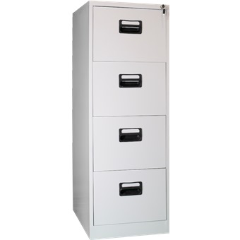 godrej 4 drawer steel filing cabinet price