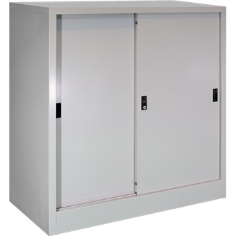 NPC STACKABLE MULTI PURPOSE BIN 3L L245XW145XH120MM-NTB202