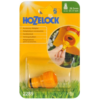 Hozelock Pico - Best Price in Singapore - Jan 2024