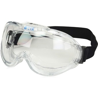 horme duty protection heavy eyes