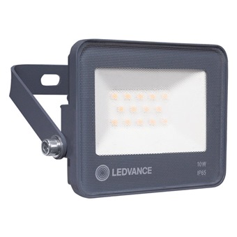 osram ledvance led floodlight 100w