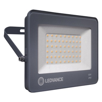 osram flood light