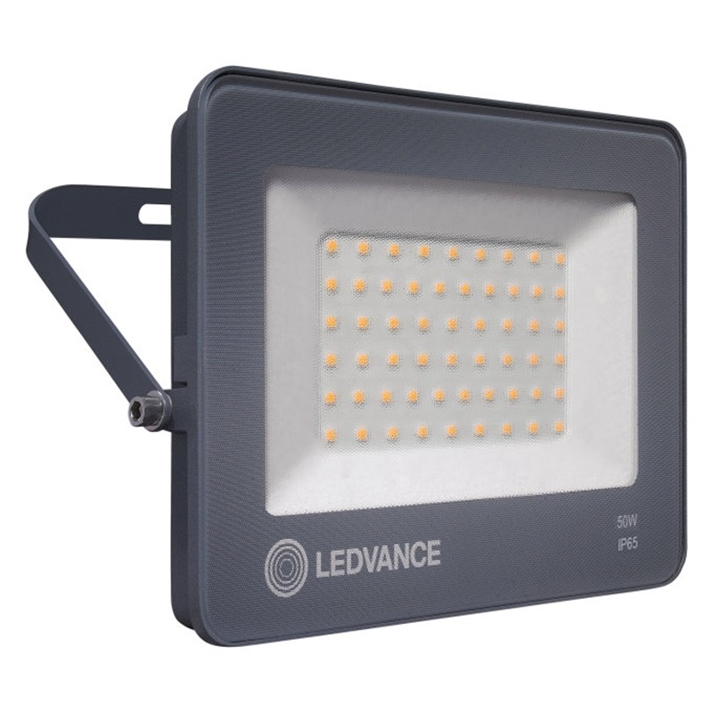 floodlight 50w led